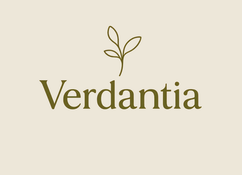 Verdantia